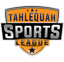 Tahlequah Sports League